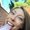 Photo of Nicole M.