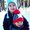 Photo of Aeonne Joanette A.