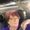 Photo of Vicki C.