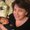 Photo of Linda D. P.
