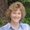 Photo of Diana S.