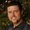 Photo of Greg B.