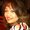 Photo of Joy F.