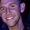 Photo of Derek K.