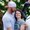Photo of Breanna S.
