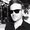 Photo of Colyn S.