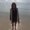 Photo of Lorri M.