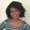 Photo of Brittany J.