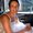 Photo of Michele C.