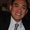 Photo of Kelvin N.