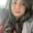 Photo of Nour B.