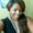 Photo of Lakeila D.