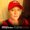 Photo of Kelly M.