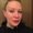 Photo of Tasha C.
