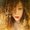 Photo of Shara P.