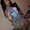 Photo of Jermany P.