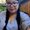 Photo of Malenie L.