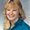 Photo of Janet R.