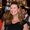 Photo of Shannon C.