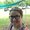 Photo of Leanne B.