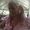 Photo of Traci W.