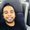 Photo of Roopesh S.