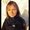 Photo of Mindy P.