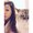 Photo of Diorgirl607 C.