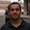Photo of Ryan P.