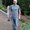 Photo of Evan S.