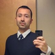 google avatar