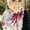 Photo of Samia A.