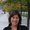 Photo of Anne R.