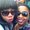 Photo of Kenicia B.