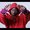 Photo of Qype User (benyam…)
