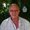 Photo of Tim M.
