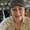 Photo of Amy G.