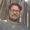 Photo of Mike O.