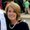 Photo of Susan S.