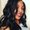 Photo of Kayla M.