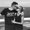 Photo of Sammy N.