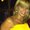 Photo of Annettr P.