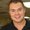 Photo of Ty B.