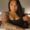 Photo of Myka P.