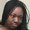 Photo of Shanita L.