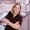 Photo of Gail C.