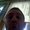 Photo of J P.