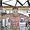 Photo of KM_PersonalTrainer K.