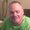Photo of Larry C.
