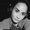 Photo of Stephanie P.
